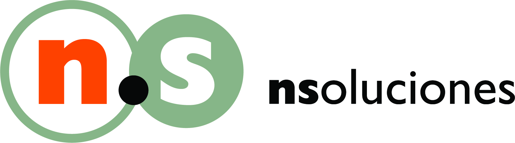 osTicket :: Panel de Control del personal